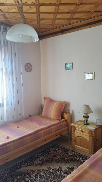 Mechta Guest House Koprivstica Kültér fotó