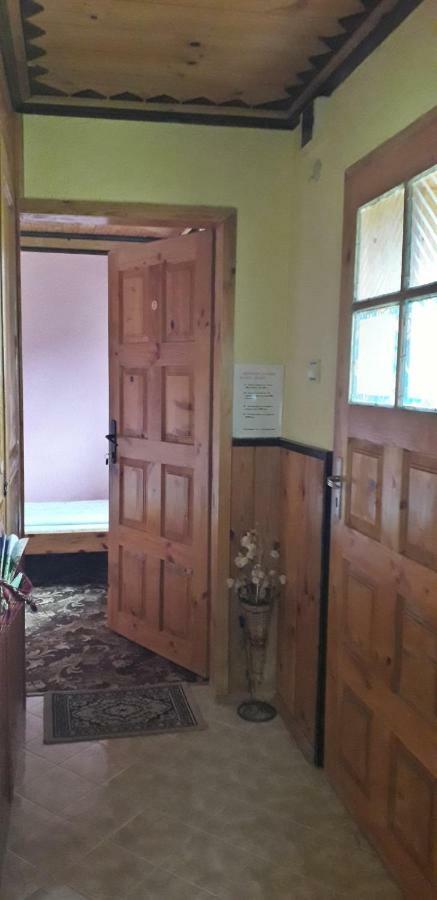 Mechta Guest House Koprivstica Kültér fotó